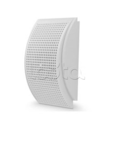 С-3Л (8 Ом)Модуль акустический 3Вт/8 Ом настенный с контролем (25шт/уп) в Орле Акустические системы Pintop.ru