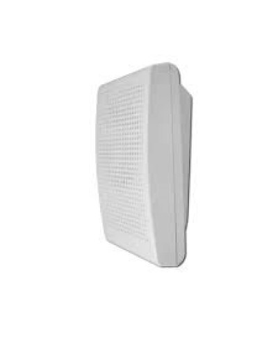 С-Т-100 7.5/10 (ИП Раченков А.В.) Модуль акустический трансформаторный настенный в Орле Охранно-пожарное оборудование Pintop.ru