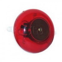 Оповещатель комбинированный Компания СМД Орбита СЗ (12В)