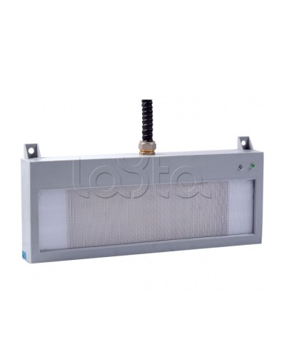 Светильник аварийного освещения Компания СМД СФЕРА ВЗ АО-П220 в Орле Дополнительное оборудование (Ex) Pintop.ru