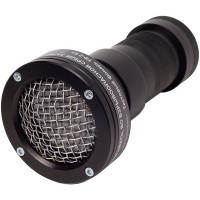 Фонарь тестовый Тюльпан ТФ-2 Ex Компания СМД