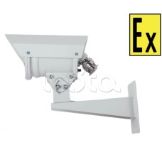 IP-камера видеонаблюдения в стандартном исполнении Компания СМД Орион МК ВК Тип-5 IP/5MP-С-PoE
