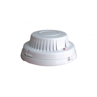 Извещатель пожарный дымовой Квазар ИП 212-39/1 “АГАТ” Р2