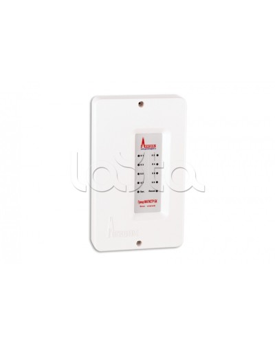 Блок реле Магистраль Гранд МАГИСТР БР (версия 3) блок реле в Орле Дополнительное оборудование для СКУД Pintop.ru