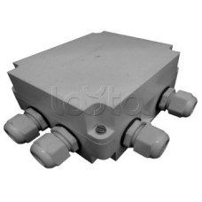 Устройство соеденительное Магнито-контакт УСБ"СЕВЕР"ПЛ.2.МТ.6-12.РМ2 ПАШК.685552.001