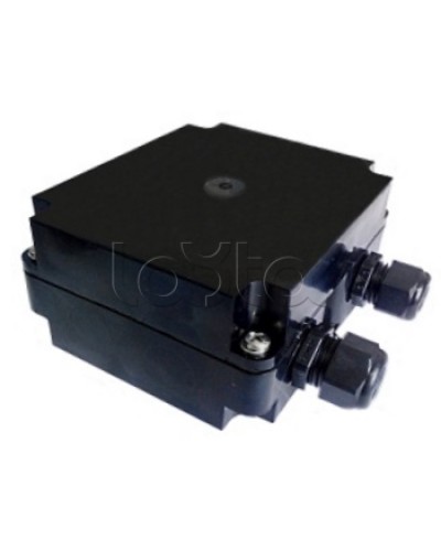 Устройство соеденительное взрывозащищённое Магнито-контакт УСБ-ЕхСЕВЕРПЛ.2.МТ.6-12.DG3 0ExiaIICT6 ПАШК.685552.001 в Орле Распределительные коробки Pintop.ru