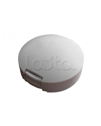 Магнито-контакт УК-2П с тампером в Орле Комутационные взрывозащищенные коробки Pintop.ru