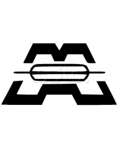 Блок управления реверсивным двигателем Магнито-Контакт БУРД РЕВЕРС в Орле Дополнительное оборудование для ОПС Pintop.ru