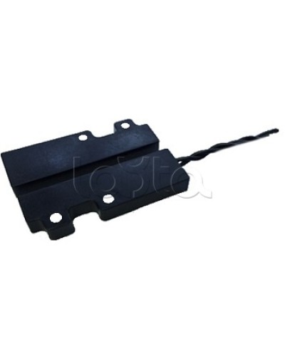 Датчик положения магнитогерконовый Магнито-Контакт МКМ-250-NO «ARTOL» (датчик без магнита) в Орле Дополнительное оборудование для ОПС Pintop.ru