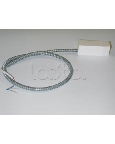 Датчик инерционный магнитоконтактный взрывозащищенный Магнито-Контакт ДИМК/В в Орле Извещатели охранные (Ex) Pintop.ru