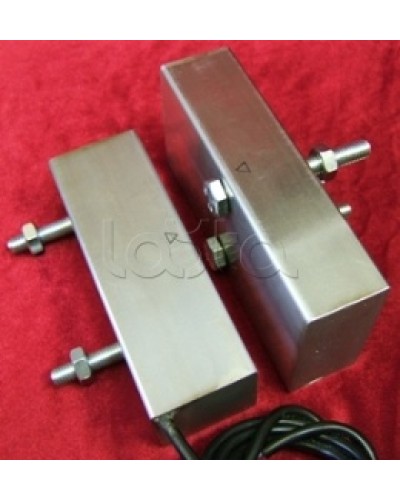 Извещатель охранный точечный магнитоконтактный взрывозащищенный Магнито-Контакт ИО 102-26/В исп.250 в Орле Извещатели охранные (Ex) Pintop.ru