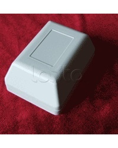 Устройство управления и коммутации Магнито-Контакт УУК-12-01 в Орле Дополнительное оборудование для ОПС Pintop.ru