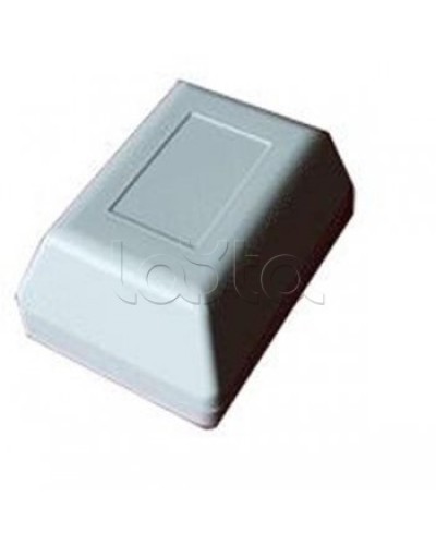 Устройство управления и коммутации Магнито-Контакт УУК-12-08 в Орле Дополнительное оборудование для ОПС Pintop.ru