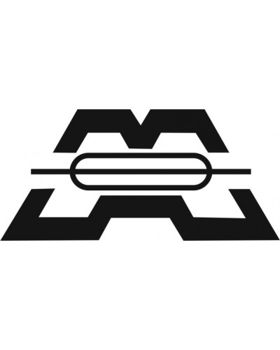 Датчик положения магнитогерконовый Магнито-Контакт ДПМ-2 исп.04 (металлорукав из оцинкованной стали) в Орле Извещатели охранные Pintop.ru