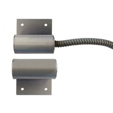 Извещатель охранный точечный магнитоконтактный Магнито-Контакт ИО 102-100 Магнито-Контакт исп.50