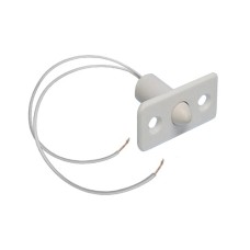 Извещатель охранный точечный Магнито-контакт ИО 102-20 А3М (4)