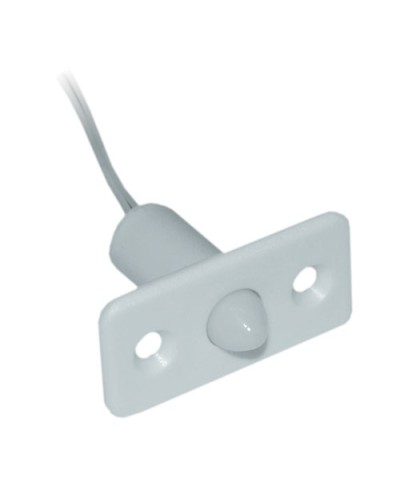 Извещатель охранный точечный Магнито-Контакт ВК-1 (ИО 102-21) в Орле Извещатели охранные Pintop.ru