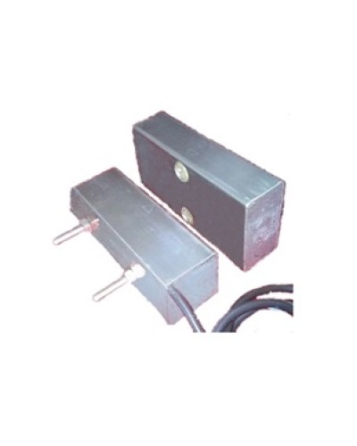 Датчик положения магнитогерконовый Магнито-Контакт КМ-250-NС ARTOL исп.250 в Орле Извещатели охранные Pintop.ru