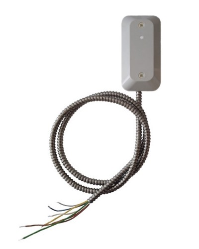 Считыватель RD-26 - EM-Marine - IP66 АЯКС (с кабелем 10 м) Магнито-Контакт в Орле Считыватели Pintop.ru