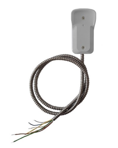 Считыватель RD-26 - Mifare - IP66 - К АЯКС Магнито-Контакт в Орле Считыватели Pintop.ru