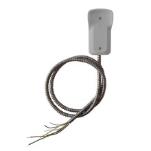 Считыватель RD-26 - Mifare - IP66 - К АЯКС (с кабелем 10 м) Магнито-Контакт