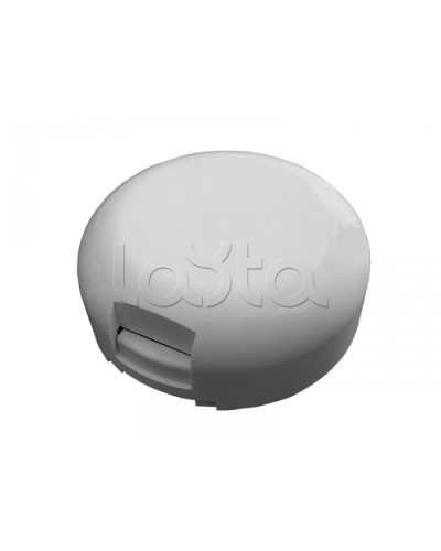 Коробка универсальная Магнито-контакт УК-2П с керамической клеммной колодкой в Орле Распределительные коробки Pintop.ru