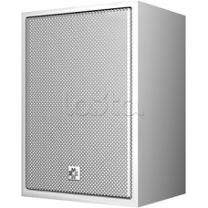 Громкоговоритель настенный МЕТА АСР-03.1.2 (30 В)