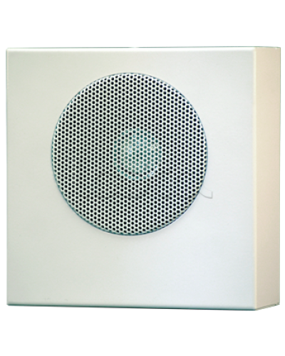 Система речевого оповещения МЕТА АСР-03.1.2 исп.2.3 в Орле Система оповещения и трансляции Мета Pintop.ru