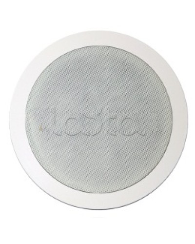 Оповещатели пожарные речевые МЕТА АСР-06.3.6-120В в Орле Система оповещения и трансляции Мета Pintop.ru