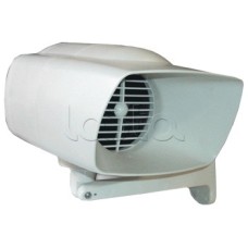 Прожектор звуковой, всепогодный, 100В, 15Вт МЕТА АСР-15.5.1 (100 В) исп.3