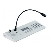 Пульт микрофонный МЕТА 18740-8