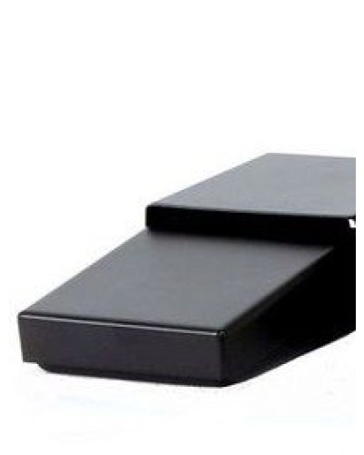 Педаль МЕТА 4536 в Орле Система оповещения и трансляции Мета Pintop.ru