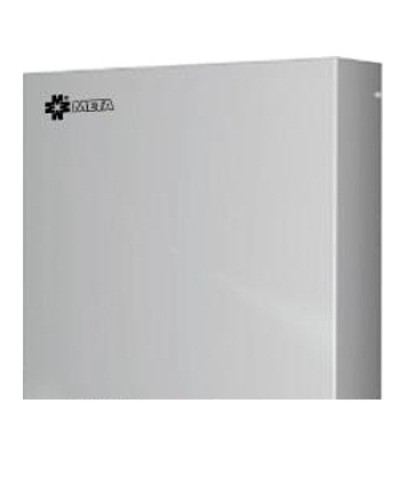 Коробка микрофонная настенная МЕТА 7469 в Орле Система оповещения и трансляции Мета Pintop.ru