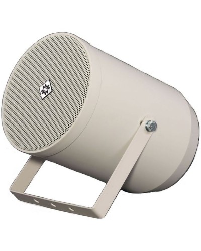 Прожектор звуковой 2-х полосный МЕТА 7663 в Орле Система оповещения и трансляции Мета Pintop.ru