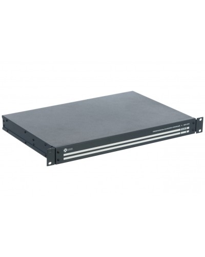 Преобразователь волоконно-оптический МЕТА 9018 в Орле Системы оповещения и управления эвакуацией Pintop.ru