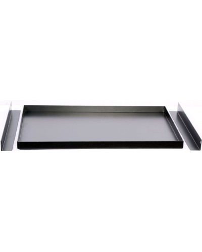 Поддон под АКБ МЕТА 9924 в Орле Система оповещения и трансляции Мета Pintop.ru