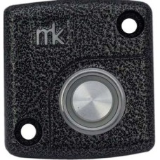 Считыватель Метаком КТМ-1П