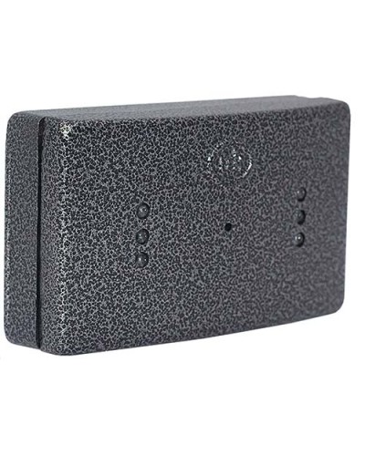 Видеокамера выносная Метаком МКV-VC1 в Орле Аксессуары для многоабонентных систем Pintop.ru