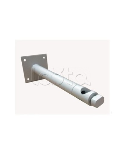 Узел крепления блока извещателей Омега микродизайн КВЗ-3/0,3 в Орле Дополнительное оборудование для ОПС Pintop.ru