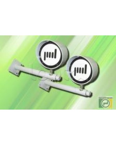 Омега микродизайн Призма-3-10/150ИТ в Орле Извещатели охраны периметра Pintop.ru