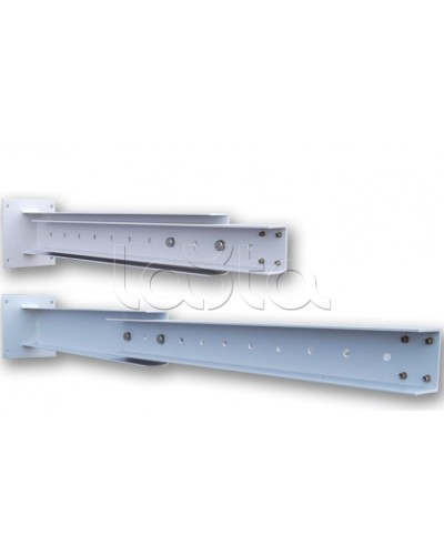 Кронштейн телескопический Омега-микродизайн КВЗ-2Т в Орле Дополнительное оборудование для ОПС Pintop.ru