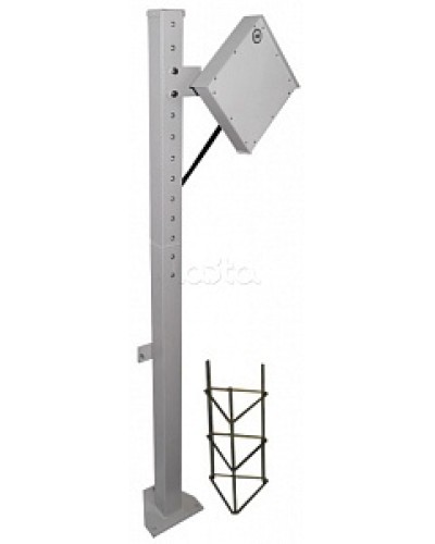 Стойка Омега-микродизайн СТ3 в Орле Дополнительное оборудование для ОПС Pintop.ru