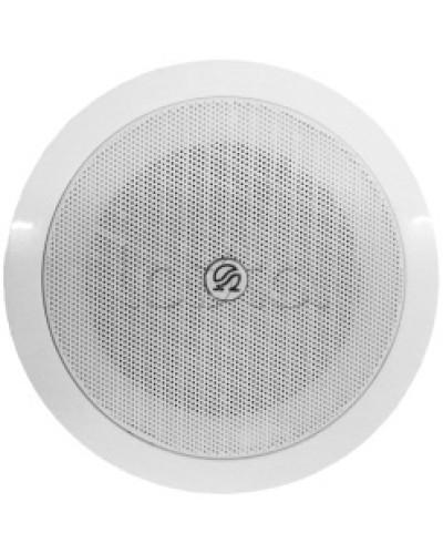 Оповещатель пожарный звуковой Омега Саунд AL-041C в Орле Оповещатели Pintop.ru