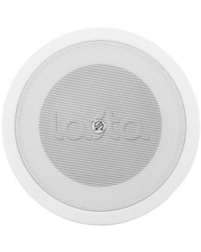 Оповещатель пожарный звуковой Омега Саунд AL-042C в Орле Оповещатели Pintop.ru