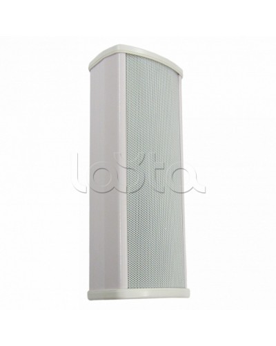 Колонка звуковая Омега Саунд AL-CM310 в Орле Аксессуары для СОУЭ Pintop.ru