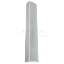 Колонка звуковая Омега Саунд AL-CM330