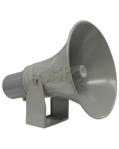 Оповещатель звуковой Омега Саунд AL-H15P в Орле Аксессуары для СОУЭ Pintop.ru