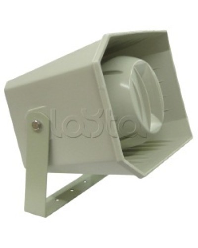 Оповещатель звуковой Омега Саунд AL-HM50 в Орле Аксессуары для СОУЭ Pintop.ru