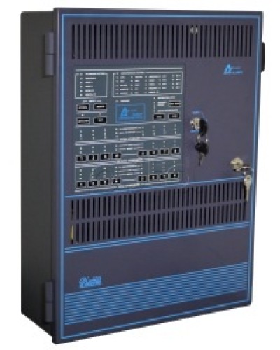 Оповещатель звуковой Омега Саунд AL-MC2 в Орле Аксессуары для СОУЭ Pintop.ru