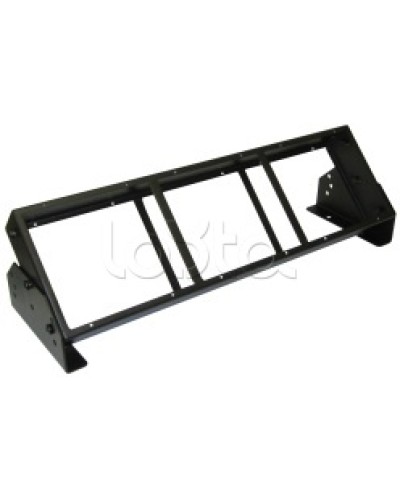 Корпус установочныйОмега Саунд OMEGA SP4-BOX в Орле Аксессуары для СОУЭ Pintop.ru